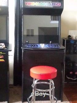Sale 27 Funtime Arcade Machine Cabinet Hyperspin Multicade Best
