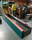 13' Skee Ball Extreme Full Size Arcade Game Machine! Classic Works Great