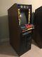 1980 Atari Dig Dug #450 Of 500 Rare Cabaret Cabinet Arcade Machine Dedicated Wow