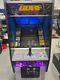 1981 Gorf Original Stand Up Arcade Machine By Midway Restored And A Beauty