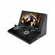 19 Inch Lcd 2448 In 1 Retro Games Pandora 3d Coin-operated Arcade Game Machine