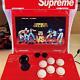 3303 In 1 Hd Arcade Game Machine System English