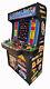 43 4k Arcade Classics 4-player Upright Arcade Game