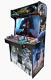 43 4k Star Wars 4-player Upright Arcade Game