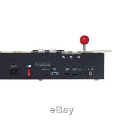 800 in 1 Pandora's Box 4s Retro Video Games Double Stick Arcade Console Machines
