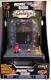 Arcade1up Countercade Galaga 88 Retro Arcade Cabinet Machine 2 In 1 Games Gen 2