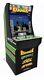 Arcade1up Rampage, Gauntlet, Joust, Defender 4ft Arcade Machine 4 Games In 1