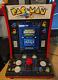 Arcade 1 Up Pacman / Galaga Machine #8295 Countercade