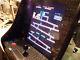 Arcade 60-1 Ms. Pacman/galaga Tabletop Machine! New! 60 Games! 17 Screen