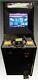 Atari Road Blasters Arcade Machine (excellent Condition) Rare