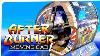 After Burner Arcade Machine Deluxe Moving Cabinet One Of The Best Arcade Machines Ever Egx2017