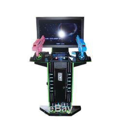 Aliens Extermination Shooting Arcade Game Machine 42 HD Screen BRAND NEW