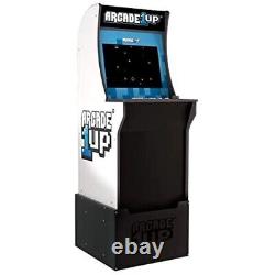 Arcade1UP Arcade Cabinet Riser Stand Height Boost 1 Foot Classic Machine