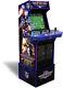 Arcade1up Nfl Blitz Arcade New