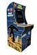 Arcade1up Space Invaders 4ft Arcade Machine. Brand New