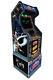 Arcade1up Star Wars Home Arcade Game With Riser Machine Cabinet Preorder 10/15