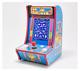 Arcade1up 2 Game Countercade Tabletop Arcade Machine Ms. Pac-man