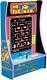 Arcade1up 8 Game Partycade Portable Home Arcade Machine Ms. Pac Man