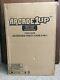 Arcade1up Asteroids 8 Games 1-2 Players Party-cade Home Arcade Machine New