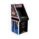 Arcade1up Atari 12-in-1 Legacy Arcade Game Cabinet Machine Temptest