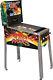 Arcade1up Attack From Mars Digital Pinball New