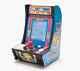 Arcade1up Countercade 5 Game Retro Tabletop Arcade Machine E234797