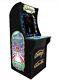 Arcade1up Galaga + Galaxian Arcade Cabinet Machine Brand New $25 Shipping