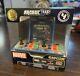 Arcade1up Marvel Capcom Super Heroes 2 Players Countercade