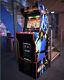 Arcade1up Mortal Kombat +12 Game Legacy Edition Arcade Machine With Riser