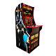 Arcade1up Mortal Kombat At-home Arcade Machine Brand New