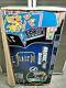Arcade1up Ms. Pac-man Video Game Arcade Cabinet Machine Ships Free