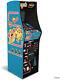 Arcade1up Ms. Pacman/galaga Deluxe Arcade Machine