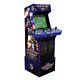 Arcade1up Nfl Blitz Legends Wifi Enabled Arcade Machine