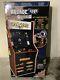 Arcade1up Pac-man 40th Anniversary Edition Arcade Machine Brand New Sealed 4