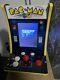 Arcade1up Pac Man Arcade Game Machine Personal Countercade