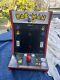 Arcade1up Pacman Personal Arcade Game Machine Pac-man Countercade