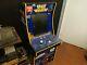 Arcade1up Space Invaders Arcade Machine, Pickup Only Bucks County Area