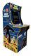 Arcade1up Space Invaders Arcade Original Game Machine, 4ft Tall Brand New