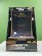 Arcade1up Space Invaders Table Top Arcade Machine New In Box