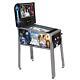 Arcade1up Star Wars Digital Pinball Video Arcade Machine 10 Games In 1 New