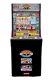 Arcade1up Street Fighter 2 Arcade 1 Up Game Retro Machine Capcom New Sealed Nib