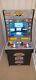 Arcade1up Street Fighter 2 Retro Machine 6658