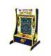 Arcade1up Super Pac-man 10 Games Partycade Plus Portable Home Arcade Machine