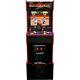Arcade1up Midway Legacy Edition Arcade Machine With Riser