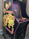 Arcade1up Ms. Pac-man Classic Arcade Game Msp-a-300520