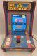 Arcade1up Ms. Pacman Personal Arcade Game Machine Ms. Pac-man Countercade. Works