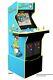 Arcade1up Simpsons Arcade Machine With Riser. In-hand! Brand New & Sealed