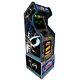 Arcade 1up Star Wars Home Arcade Game With Riser Machine Cabinet In Stock