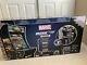Arcade 1up 4ft Marvel Super Heroes At-home Arcade Machine
