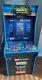 Arcade 1up 4ft Marvel Super Heroes At-home Arcade Machine Great Condition